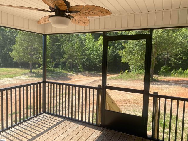 124 Laura Jane Lane, Gray Court, SC 29645