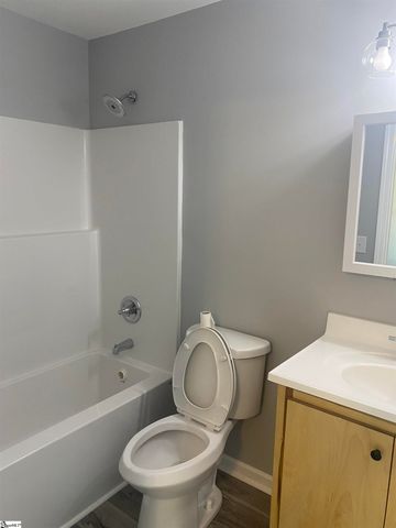 124 Laura Jane Lane, Gray Court, SC 29645