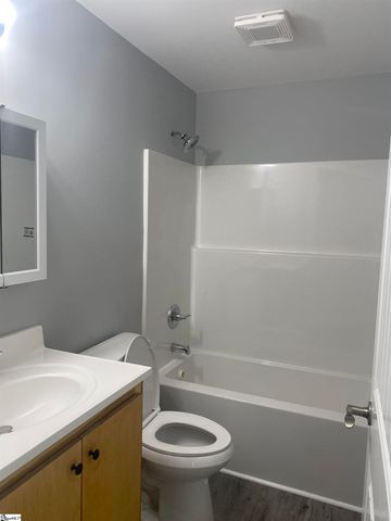 124 Laura Jane Lane, Gray Court, SC 29645