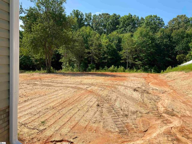 124 Laura Jane Lane, Gray Court, SC 29645