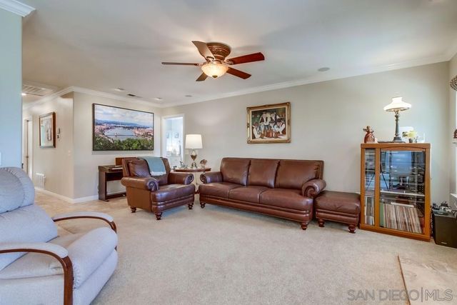 1024 La Tierra Dr, San Marcos, CA 92078