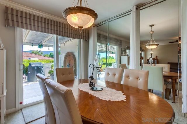 1024 La Tierra Dr, San Marcos, CA 92078