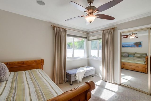 1024 La Tierra Dr, San Marcos, CA 92078