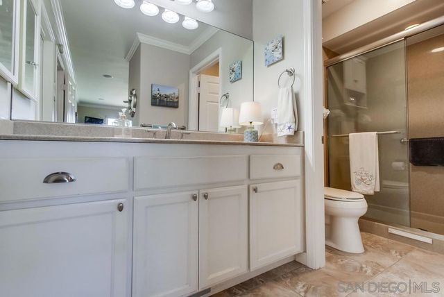 1024 La Tierra Dr, San Marcos, CA 92078