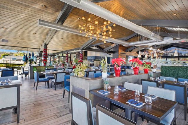 1024 La Tierra Dr, San Marcos, CA 92078