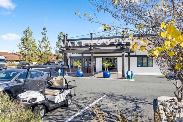 1024 La Tierra Dr, San Marcos, CA 92078