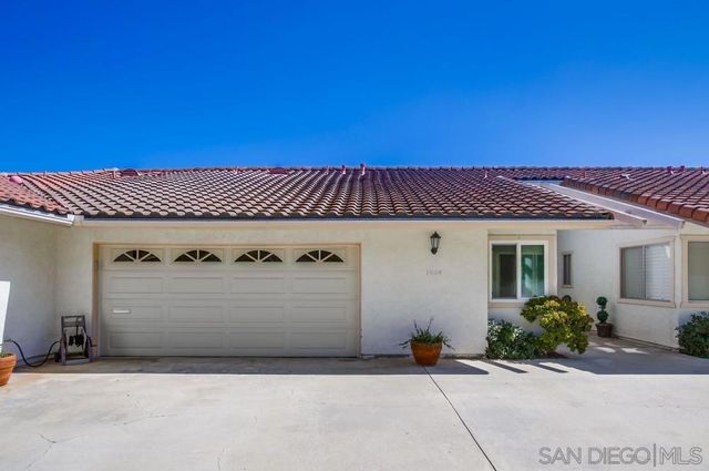 1024 La Tierra Dr, San Marcos, CA 92078