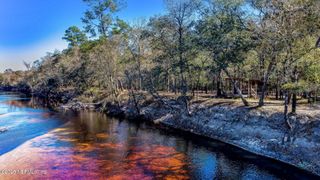 0 ELLA Avenue, Bryceville, FL 32009
