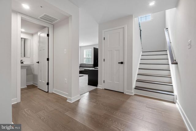 7922 BRANDY STATION RD, Hanover, MD 21076