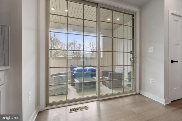 7922 BRANDY STATION RD, Hanover, MD 21076