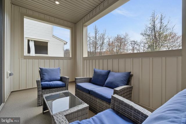 7922 BRANDY STATION RD, Hanover, MD 21076