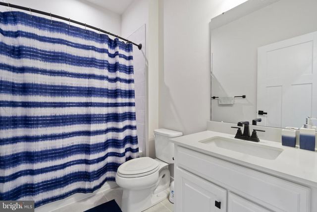 7922 BRANDY STATION RD, Hanover, MD 21076