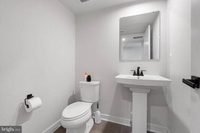 7922 BRANDY STATION RD, Hanover, MD 21076