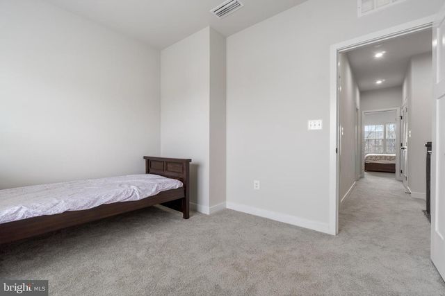 7922 BRANDY STATION RD, Hanover, MD 21076