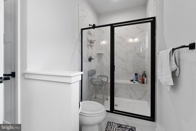 7922 BRANDY STATION RD, Hanover, MD 21076