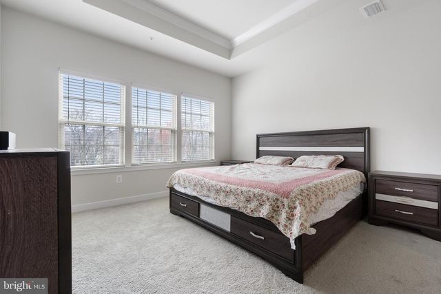 7922 BRANDY STATION RD, Hanover, MD 21076