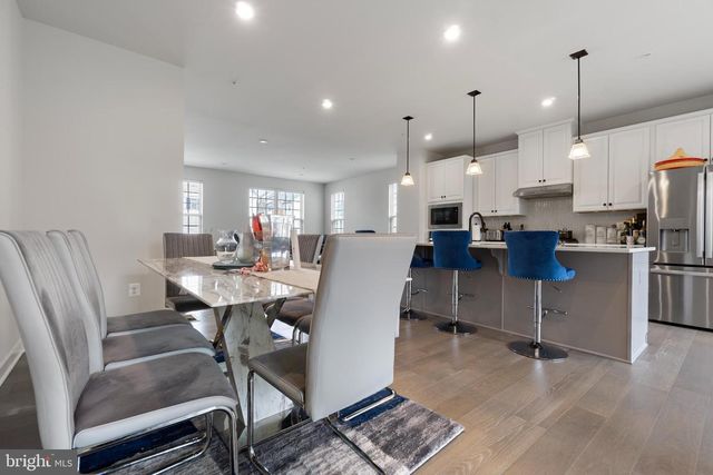 7922 BRANDY STATION RD, Hanover, MD 21076