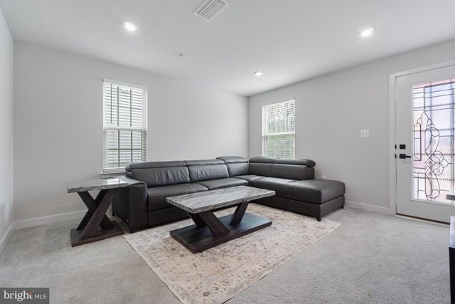 7922 BRANDY STATION RD, Hanover, MD 21076