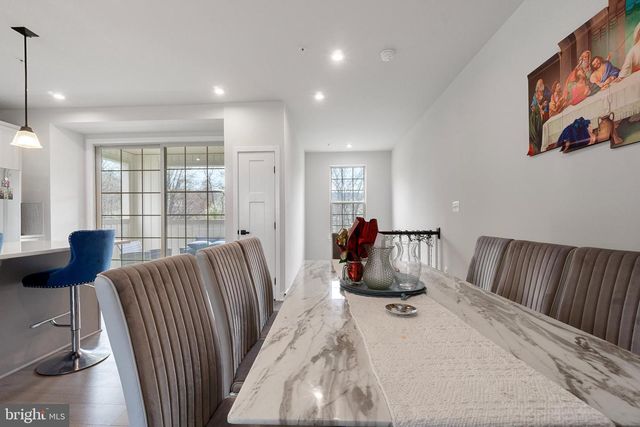 7922 BRANDY STATION RD, Hanover, MD 21076