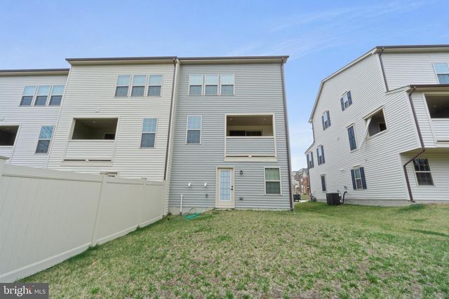 7922 BRANDY STATION RD, Hanover, MD 21076