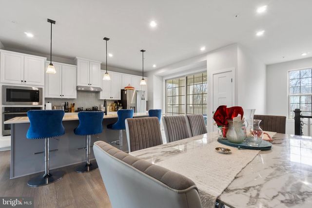 7922 BRANDY STATION RD, Hanover, MD 21076