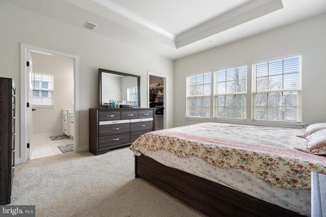 7922 BRANDY STATION RD, Hanover, MD 21076