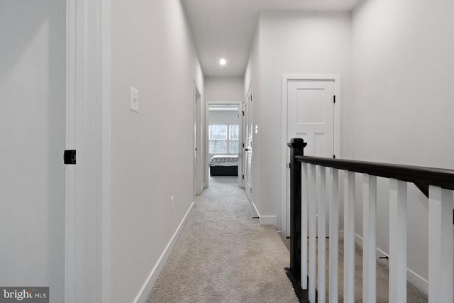 7922 BRANDY STATION RD, Hanover, MD 21076