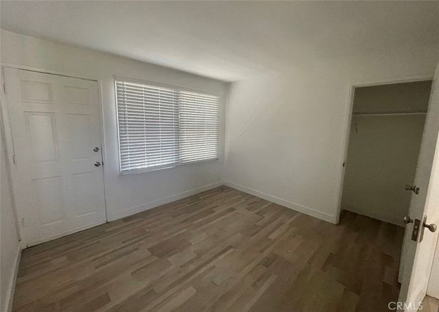522 5th St, Long Beach, CA 90802