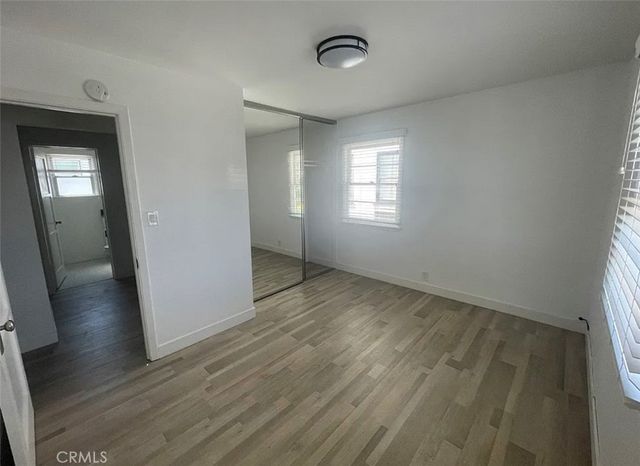 522 5th St, Long Beach, CA 90802