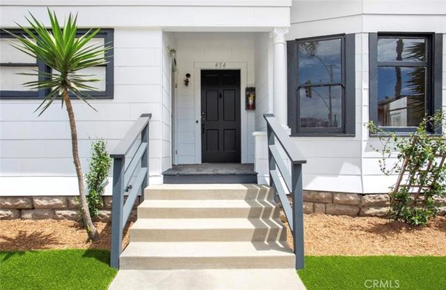 522 5th St, Long Beach, CA 90802
