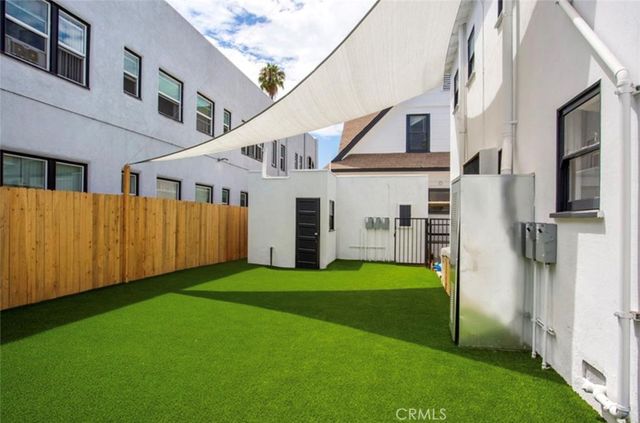 522 5th St, Long Beach, CA 90802