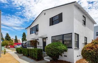 522 5th St, Long Beach, CA 90802