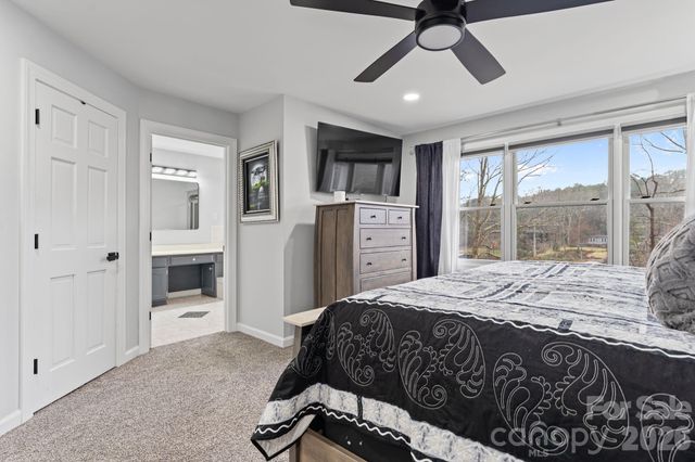 124 Keven Drive, Troutman, NC 28166