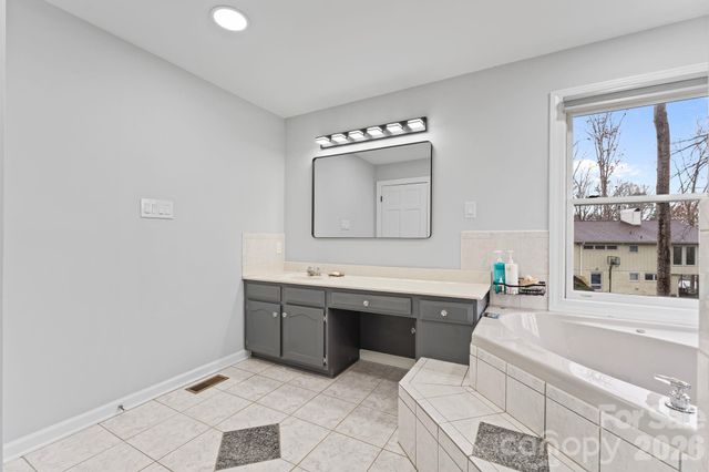 124 Keven Drive, Troutman, NC 28166