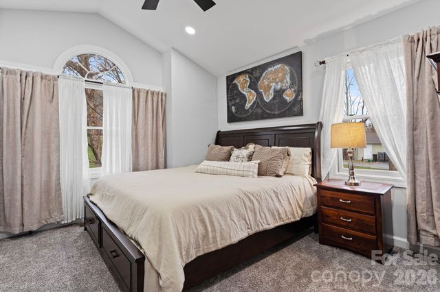 124 Keven Drive, Troutman, NC 28166