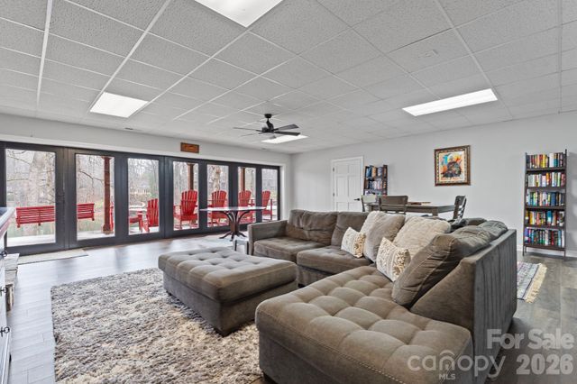 124 Keven Drive, Troutman, NC 28166