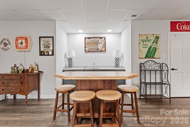 124 Keven Drive, Troutman, NC 28166