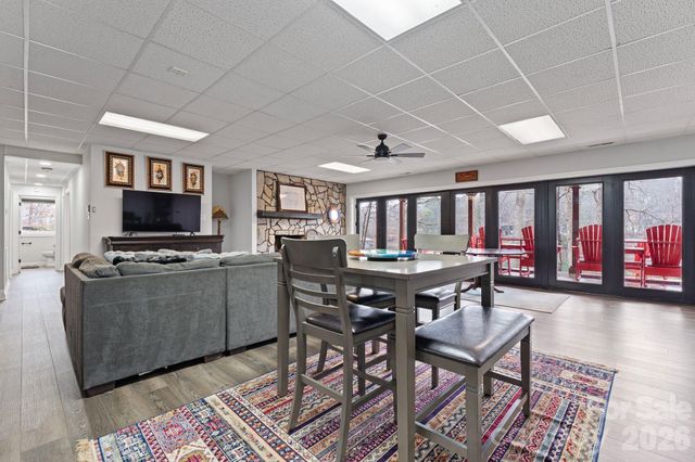 124 Keven Drive, Troutman, NC 28166