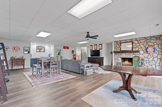 124 Keven Drive, Troutman, NC 28166