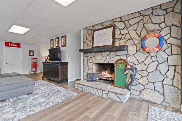 124 Keven Drive, Troutman, NC 28166