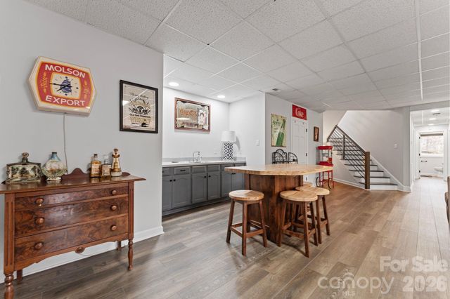 124 Keven Drive, Troutman, NC 28166