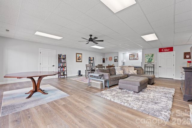 124 Keven Drive, Troutman, NC 28166