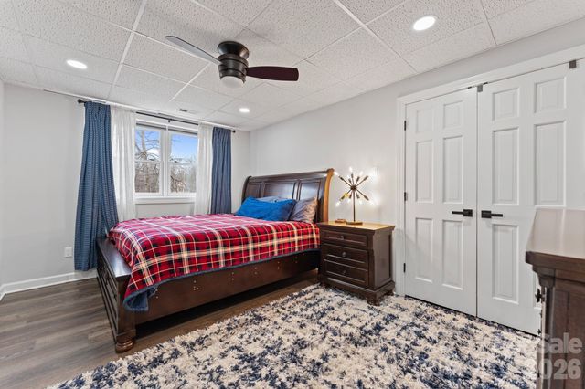 124 Keven Drive, Troutman, NC 28166