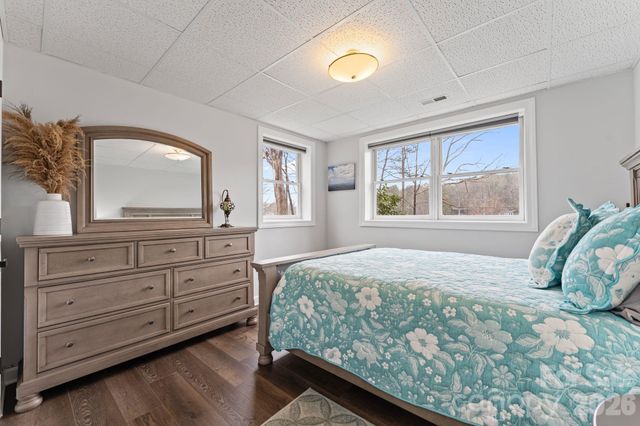 124 Keven Drive, Troutman, NC 28166