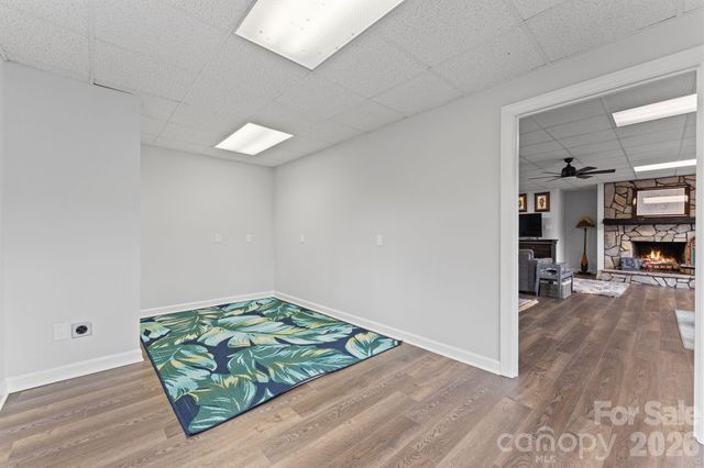 124 Keven Drive, Troutman, NC 28166