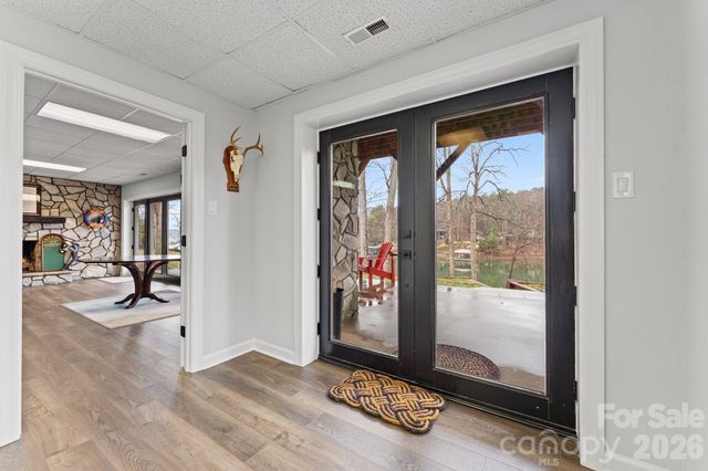 124 Keven Drive, Troutman, NC 28166