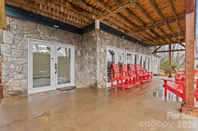 124 Keven Drive, Troutman, NC 28166