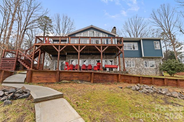 124 Keven Drive, Troutman, NC 28166