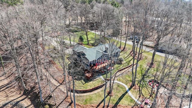 124 Keven Drive, Troutman, NC 28166