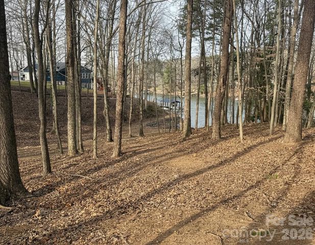 124 Keven Drive, Troutman, NC 28166
